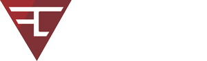 Fowl Commit Logo
