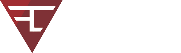 Fowl Commit Company